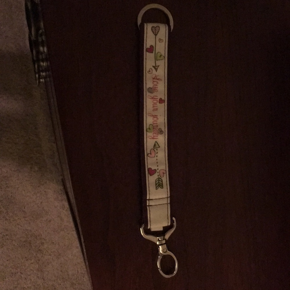 Key chain